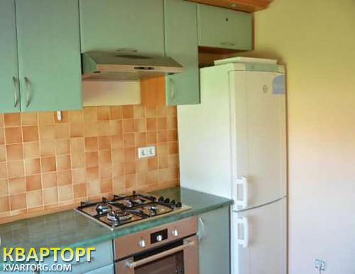 Rent out house. Киевская обл., Житомирская — photo 7