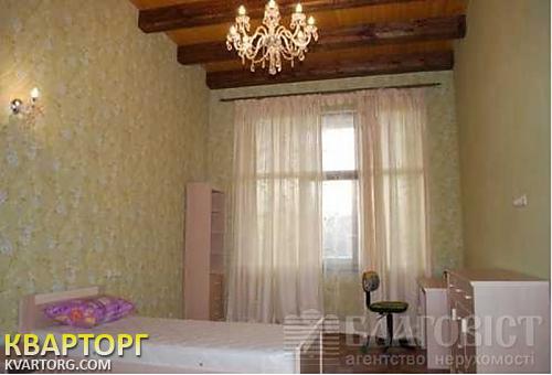 Rent out house. Киев, Набережная — photo 5