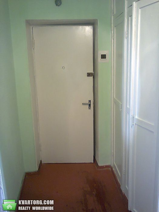 Sell 2-room apartment. Днепропетровск, пр. Слобожанский — photo 6