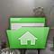 Sell 2-room apartment. Днепропетровск, Ротная — photo 2