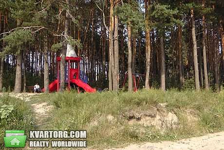 Sell house. Киев, Молодежная — photo 7