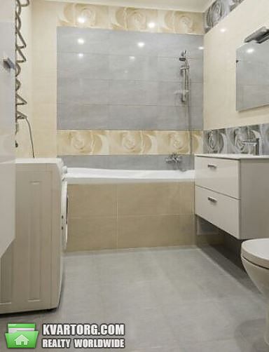 Sell 3-room apartment. Киев, Комарова пр — photo 5