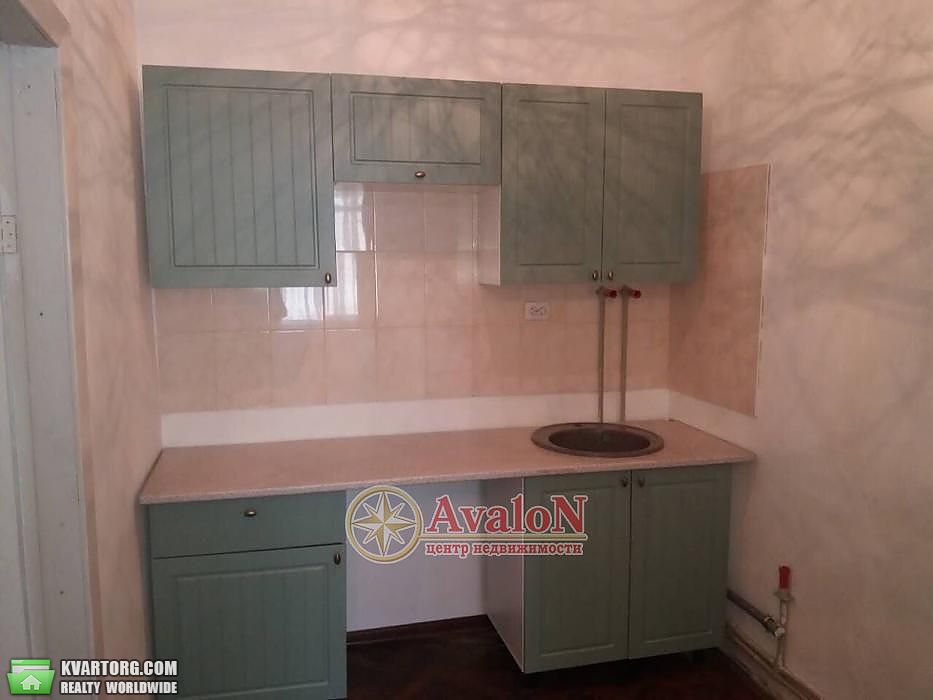 Sell 1-room apartment. Одесса, Ониловой переулок — photo 4