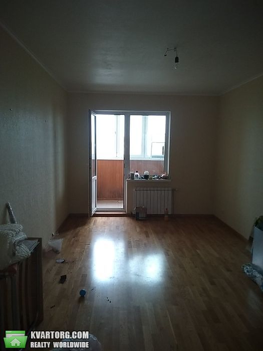Sell 3-room apartment. Киев,  Правды пр — photo 4