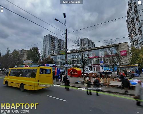 Rent out office. Киев,  Кольцова бул — photo 5