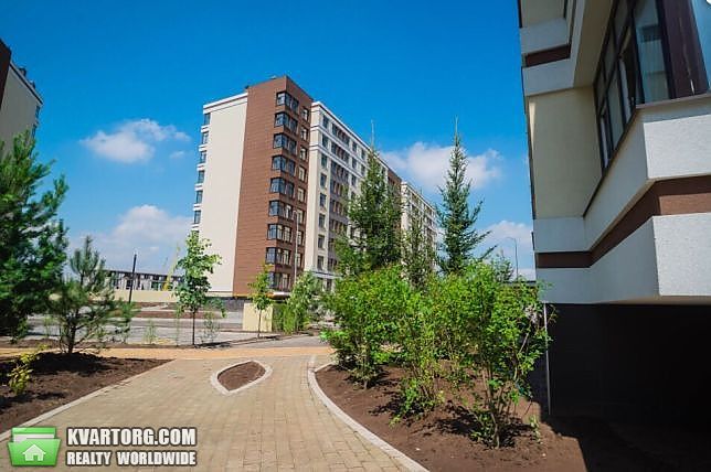 Sell 3-room apartment. Киев, Практичная — photo 2