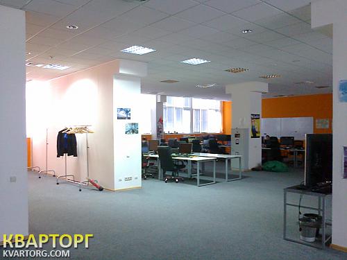 Rent out office. Киев,  Старокиевская — photo 2