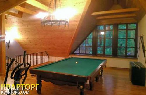 Rent out house. Киев, Столичное шоссе — photo 2