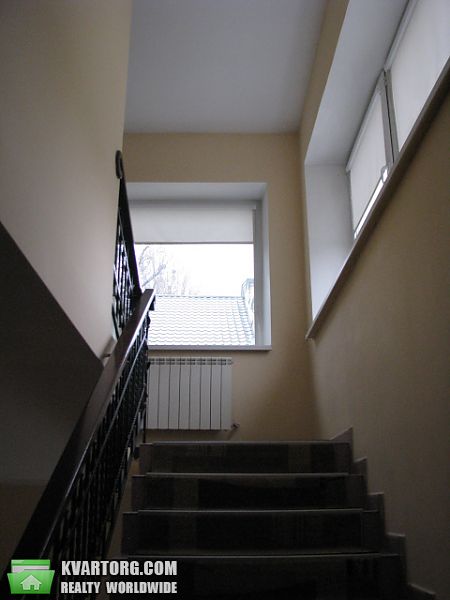 Rent out office. Киев, ул.Артёма — photo 3