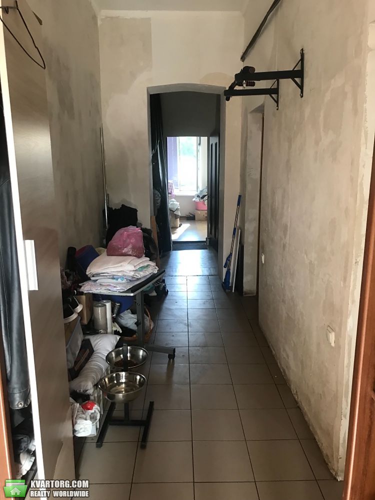 Sell 2-room apartment. Одесса, Успенский переулок — photo 4