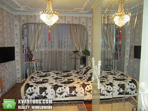 Sell 2-room apartment. Одесса, Академика Вильямса — photo 2