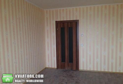 Sell 1-room apartment. Киев, Закревского — photo 1