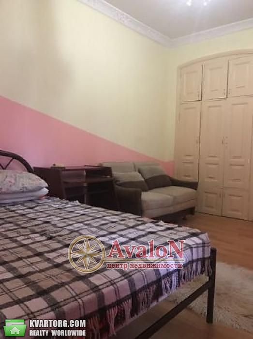 Sell 1-room apartment. Одесса, Бунина — photo 3