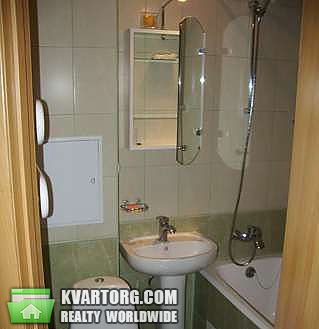 Sell 1-room apartment. Киев, Василевской Ванды — photo 4