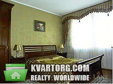 Sell 3-room apartment. Киев,  Бажана — photo 3