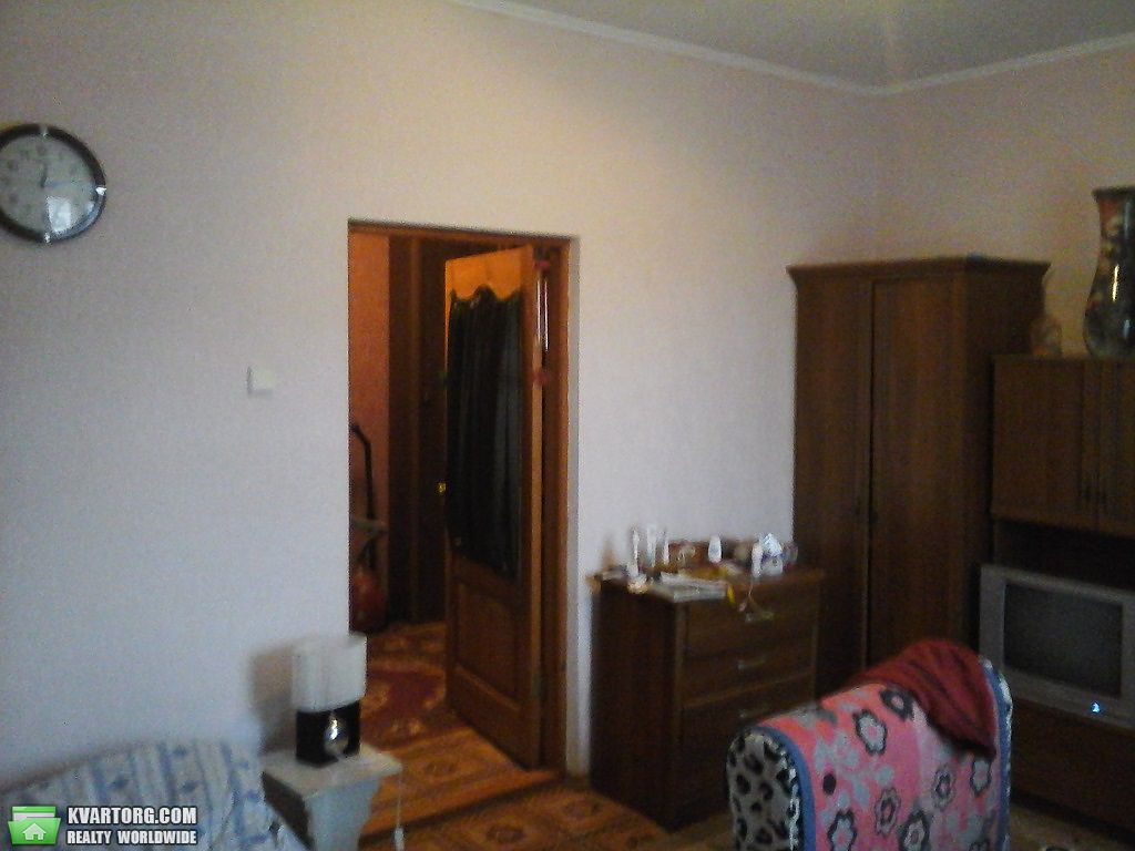 Sell house. Херсон, Коммунаров — photo 1