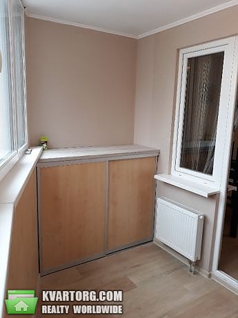 Rent out 1-room apartment. Киев, Михаила Максимовича — photo 7