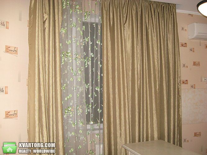 Rent out 2-room apartment. Одесса, Среднефонтанская — photo 4