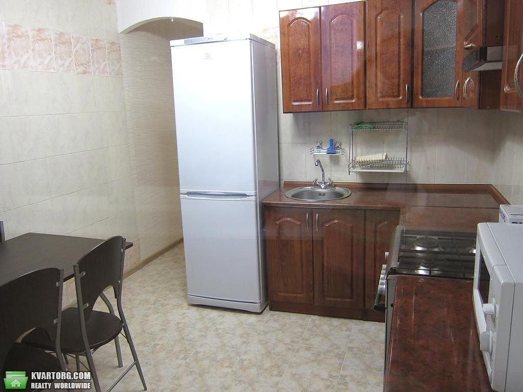 Sell 3-room apartment. Киев,  Жмаченко — photo 4