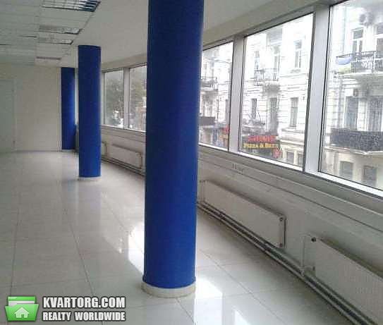 Rent out office. Киев, ул. Софиевская — photo 5