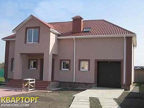 Sell house. Киевская обл., Зазимье — photo 4