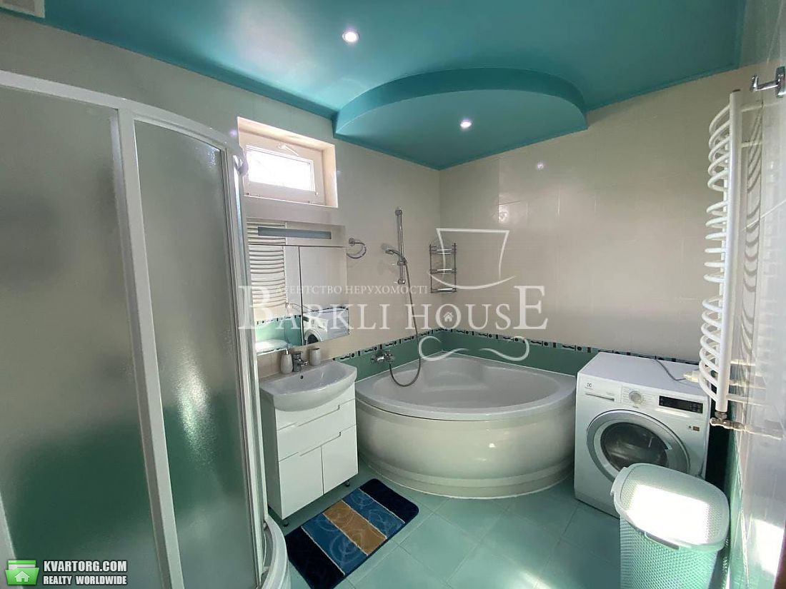 Rent out house. Киевская обл., Козин — photo 6