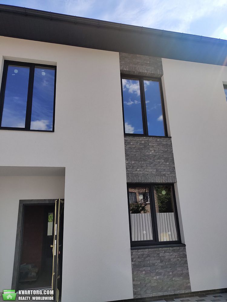 Sell house. Ирпень, Східна — photo 2