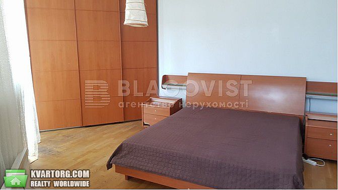 Sell 3-room apartment. Киев,  Малая Житомирская — photo 5