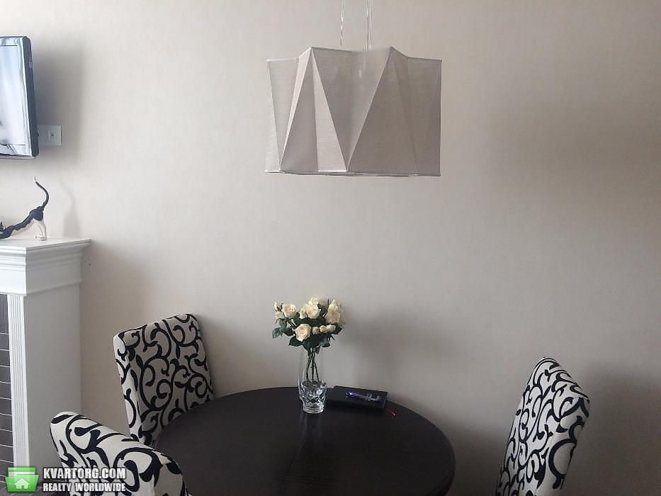 Sell 1-room apartment. Киев,  Воскресенская — photo 10