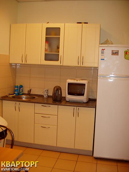 Rent out office. Киев,  Большая Васильковская — photo 2