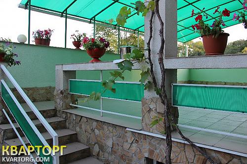 Rent out house. Одесса, золотой берег — photo 3
