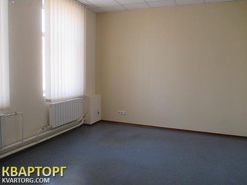 Rent out office. Киев, Крымского — photo 1