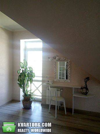 Rent out house. Буча, ворзельская — photo 2