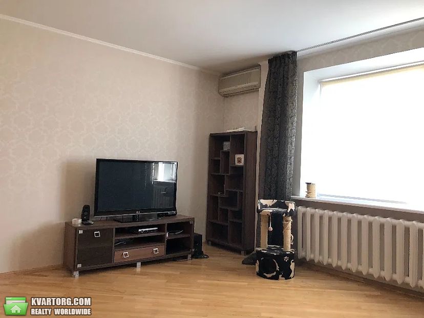 Rent out 2-room apartment. Киев,  Победы пр — photo 8