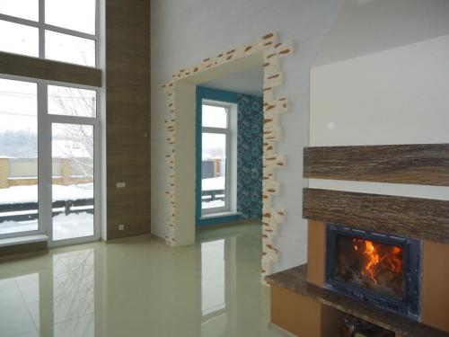 Sell house. Киевская обл., Путровка — photo 1