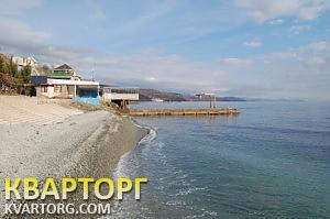 Sell house. АР Крым, кооператив Дельфин — photo 4