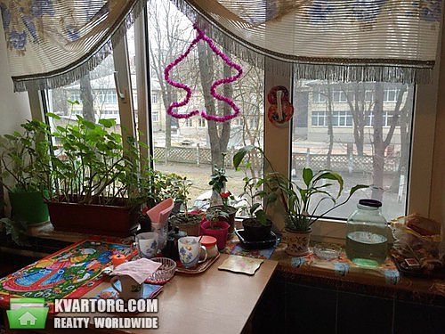 Sell 2-room apartment. Киев, Щербакова — photo 7