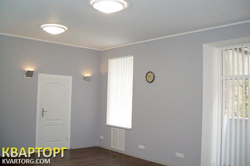 Rent out office. Киев, Большая Васильковская — photo 3