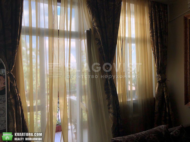 Sell 2-room apartment. Киев,  Мазепы — photo 5