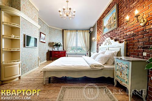 Sell 1-room apartment. Киев, Кудряшова — photo 2