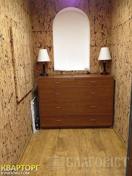 Sell 1-room apartment. Киев,  Ревуцкого — photo 7