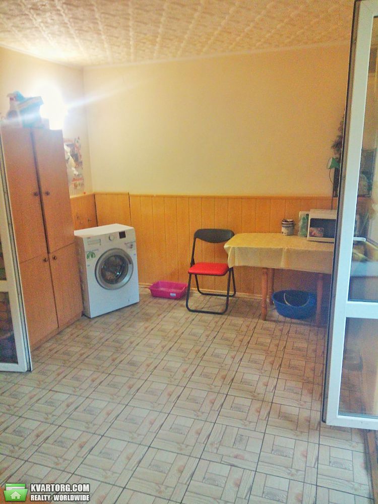 Sell 2-room apartment. Одесса, Днепропетровская дорога — photo 7