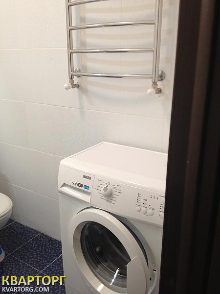 Sell 2-room apartment. Киев, Счастливая — photo 2