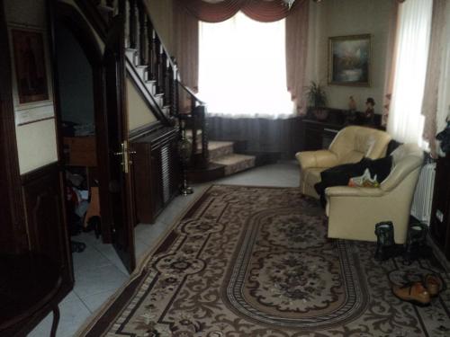 Sell house. Донецк, Зеленая — photo 5