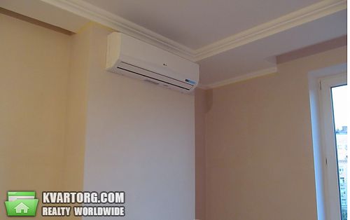 Sell 2-room apartment. Киев, Дмитриевская — photo 6