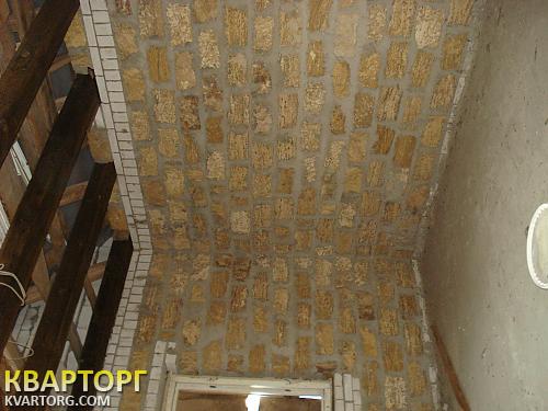 Sell house. Киев, Богдановка — photo 8