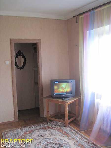 Rent out 2-room apartment. Одесса, Армейская — photo 3