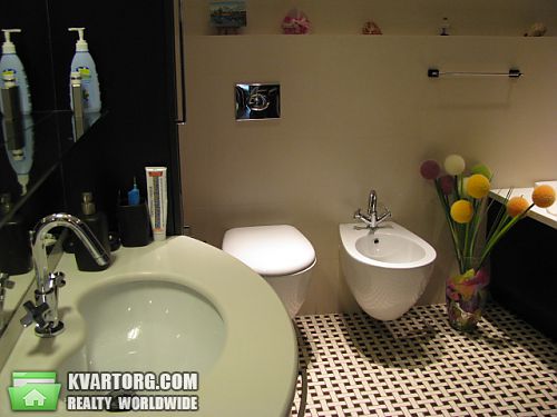 Sell 2-room apartment. Киев, Щорса ул., — photo 4