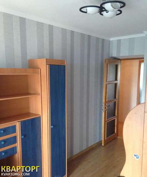 Sell 3-room apartment. Одесса, Бригадная — photo 6