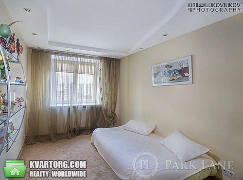 Sell 4-room apartment. Киев, Луначарского — photo 4